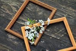 Dora占星2025年7月處女座運(yùn)勢(shì)